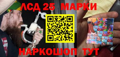 гашик Шебекино