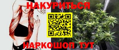 гашик Шебекино