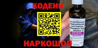 стафф Шелехов
